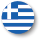GREECE