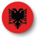 ALBANIA