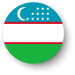 UZBEKISTAN