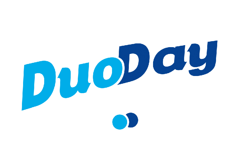 DuoDay