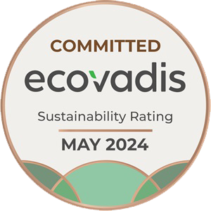 ecovadis