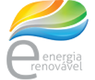 energia renovavel logo