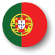 PORTUGAL – Mprime Solar Solutions S.A.