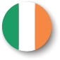 Ireland