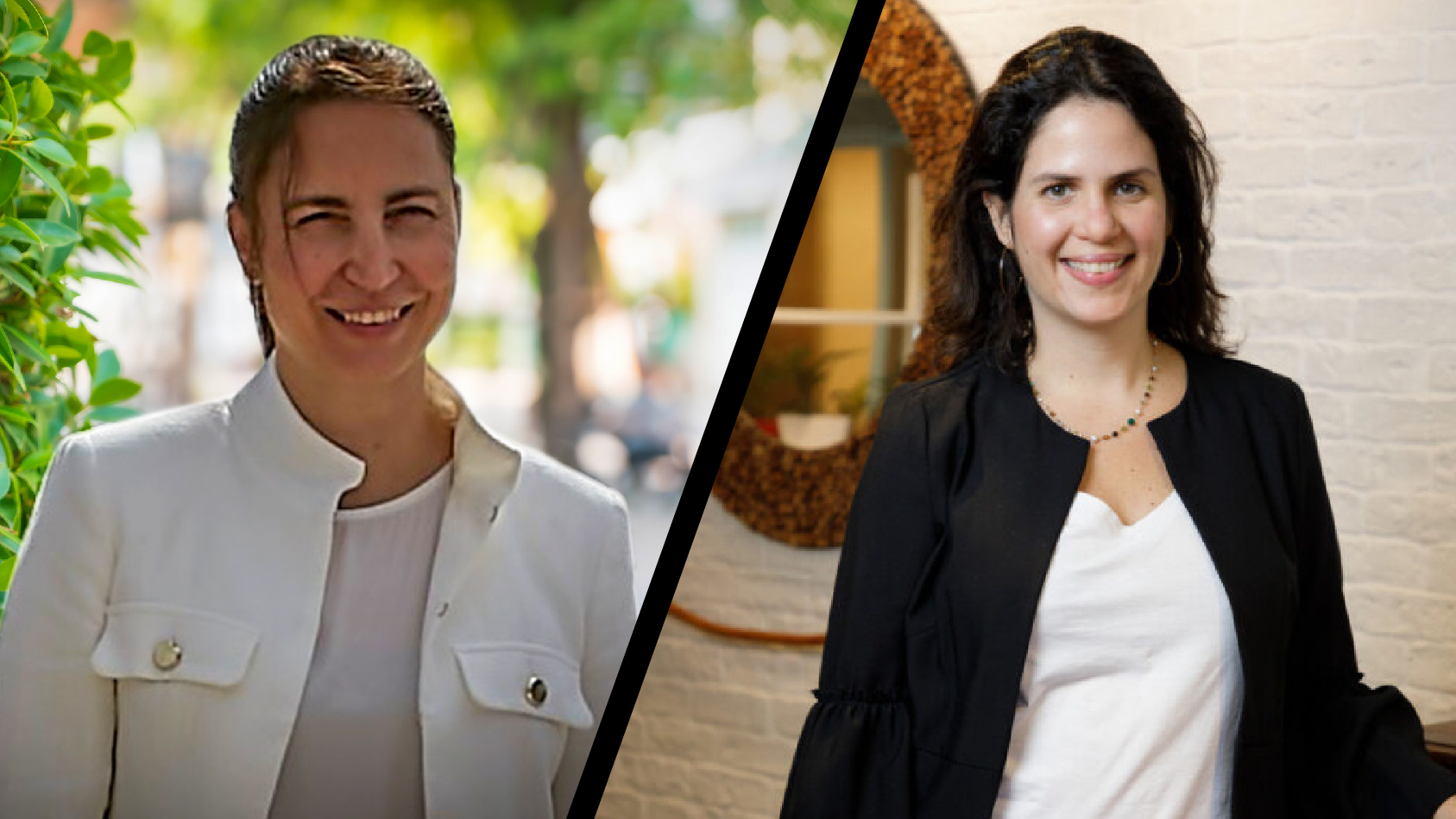 Woman energy at Voltalia